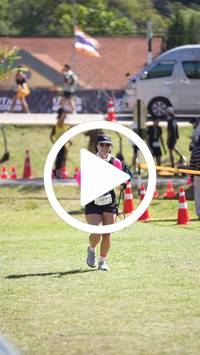 BIB:  <button type="button" onclick="openModal(26586698)" class="btn btn-primary btn-sm float-right" data-toggle="modal" data-target=".modal-high-quality">
                <i class="fa fa-download"></i> Download
                </button>